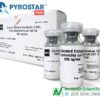 Control Standard Endotoxin 500ng